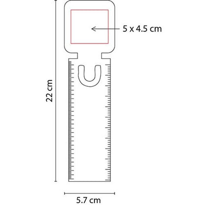 HL 6015
