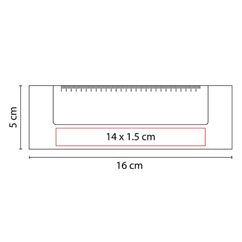 HL 6030-