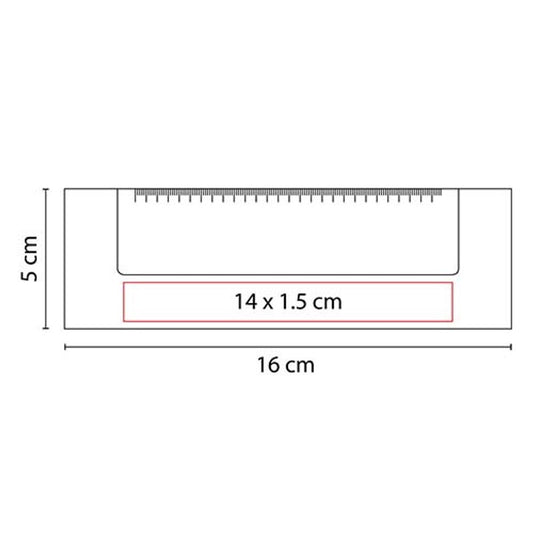 HL 6030-