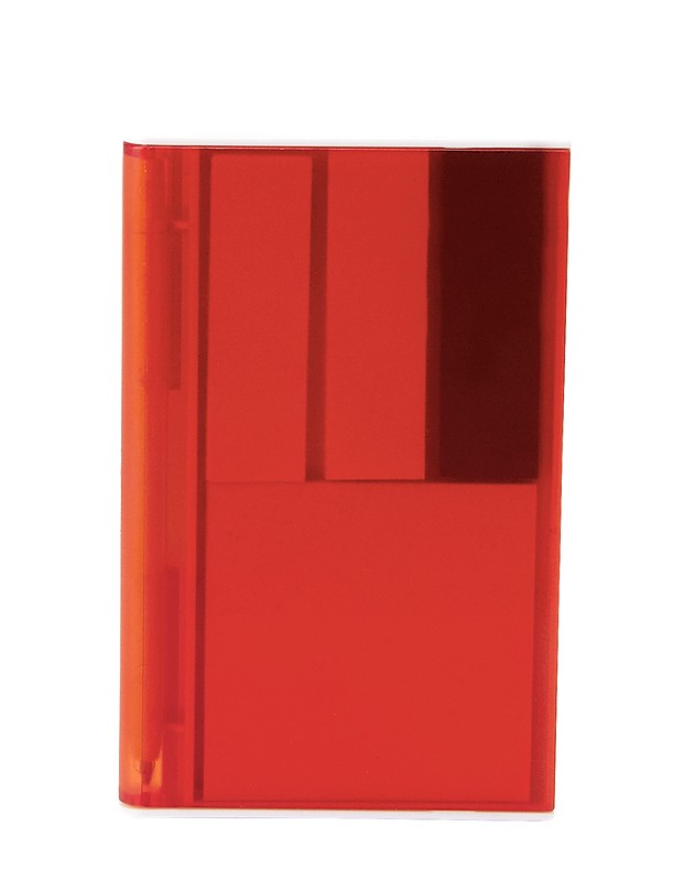 HL 6035