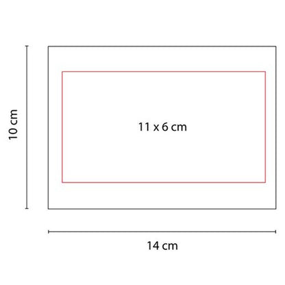 HL 6245
