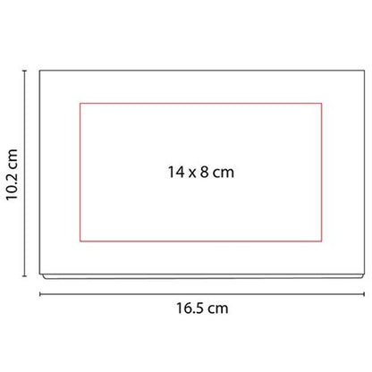 HL 6270-