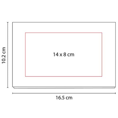 HL 6270-