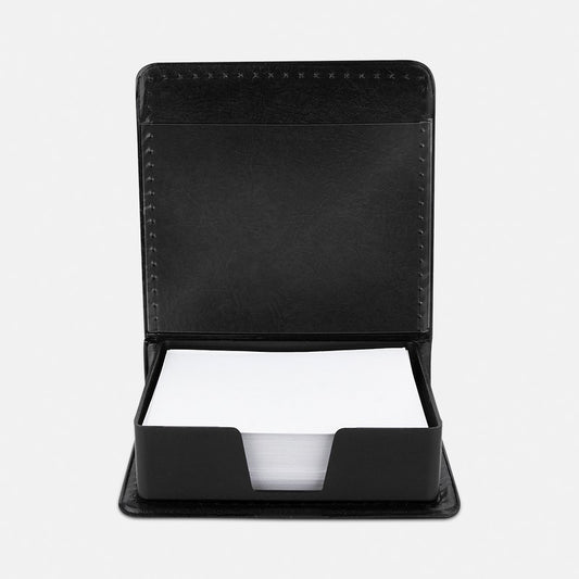 HL 6520-