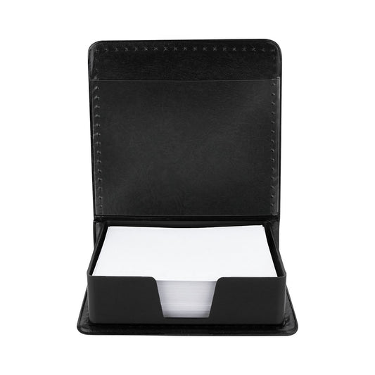 HL 6520-