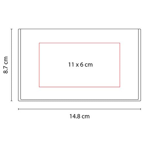 HL 6655-