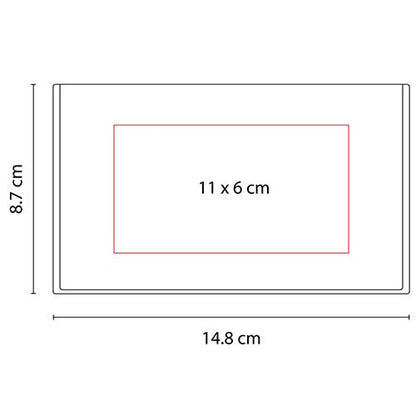 HL 6655-