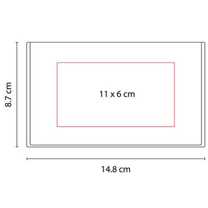 HL 6655-