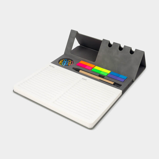 HL 7000
