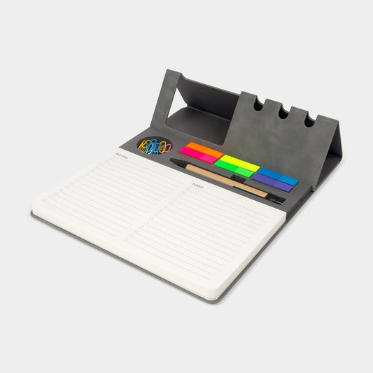 HL 7000