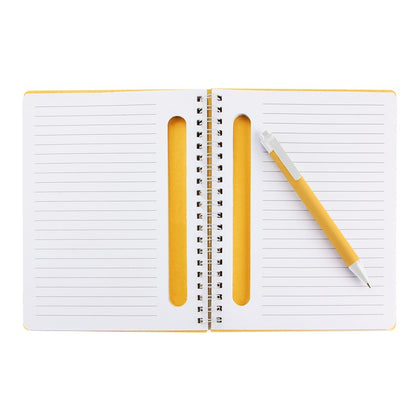 HL 9050