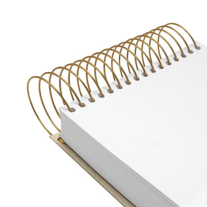 HL 9066