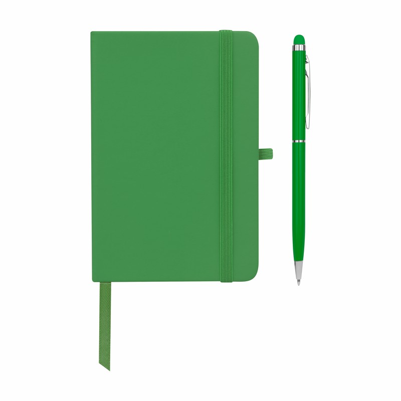 HL 9073
