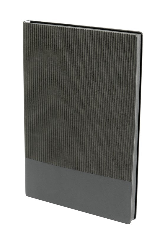HL 9094