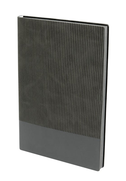 HL 9094