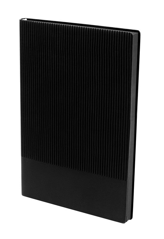 HL 9094