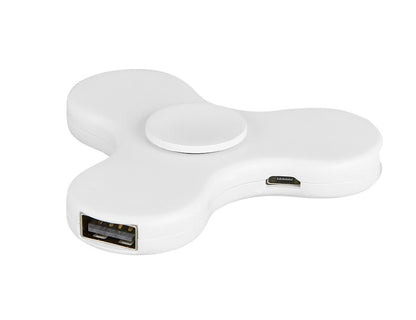 HUB 011