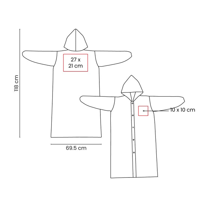 vector