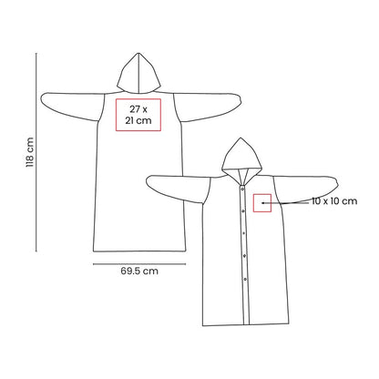 vector