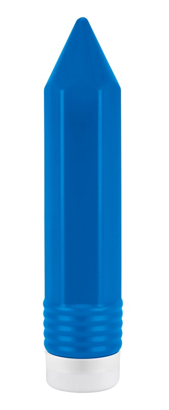 INF 013
