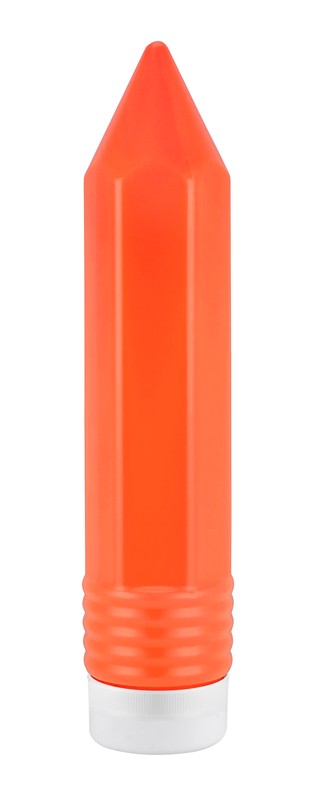 INF 013