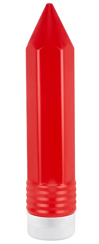 INF 013