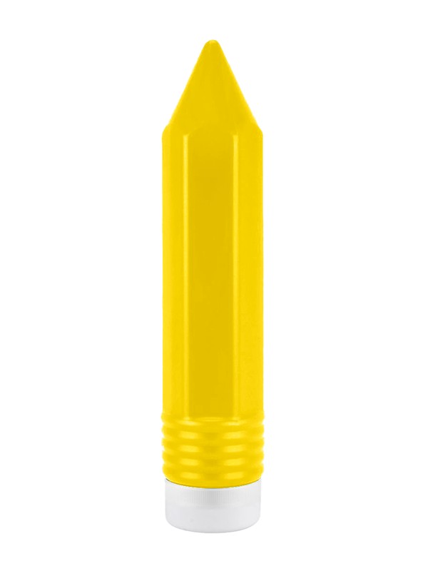 INF 013
