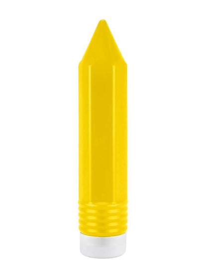 INF 013