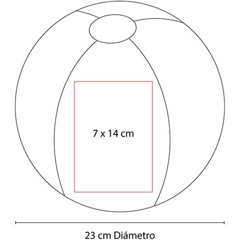 INF 015