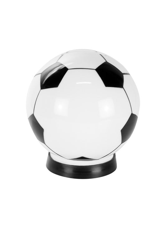 INF 070-01-