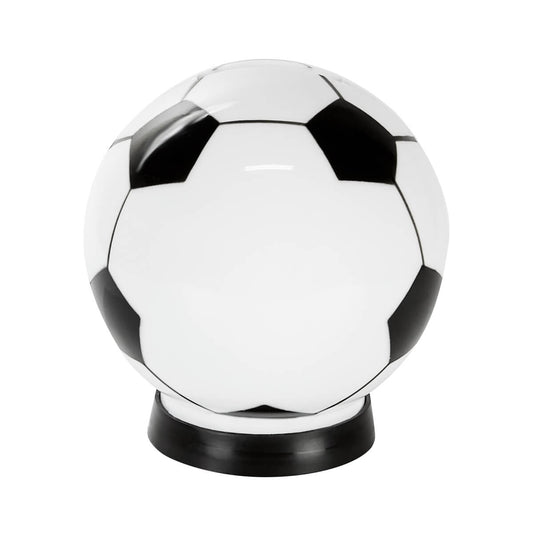 INF 070-01-