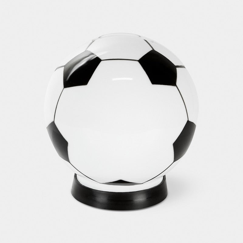 INF 070-01-