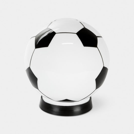 INF 070-01-