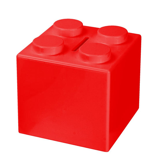 INF 100