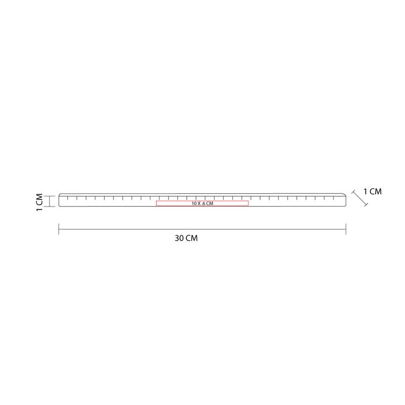 INF 530