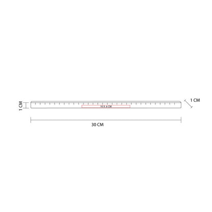 INF 530