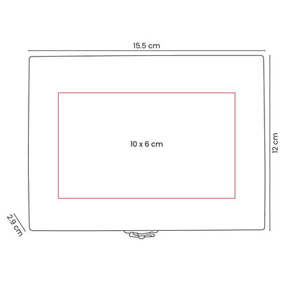 INF 631