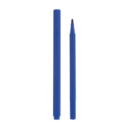 INF 635