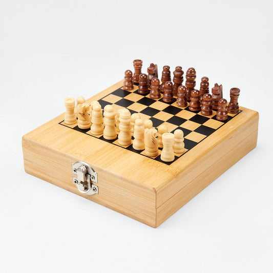 JM 015