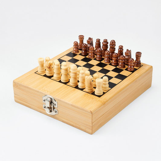 JM 015