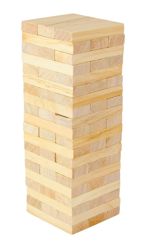 JM 040