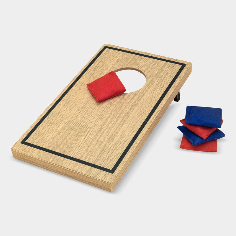 JM 110