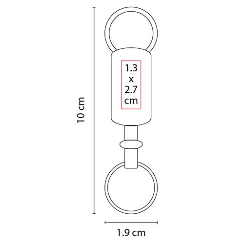 K 63290-