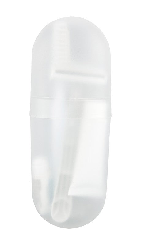 KIT 054
