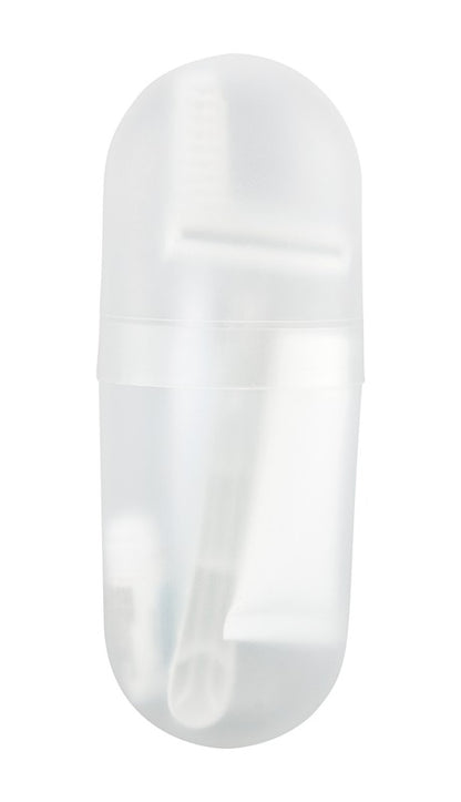 KIT 054