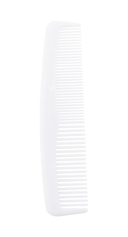 KIT 054
