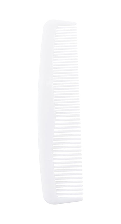 KIT 054