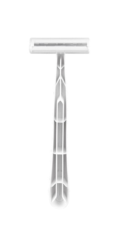 KIT 054