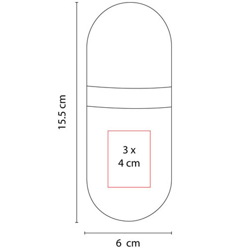KIT 054