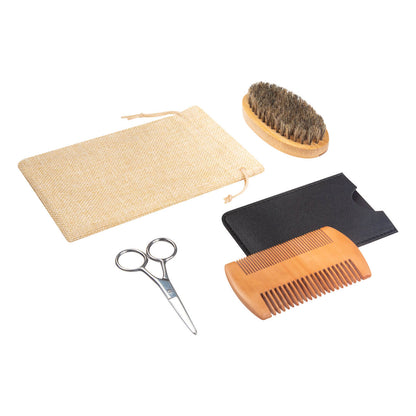 KIT 056